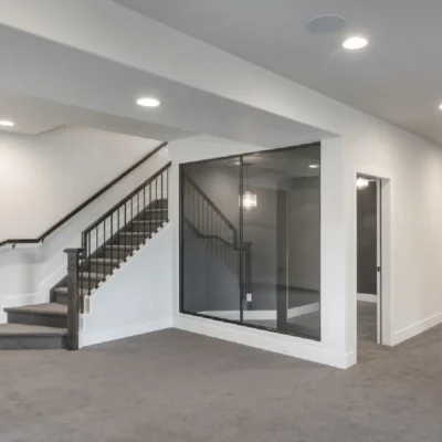 home remodeling