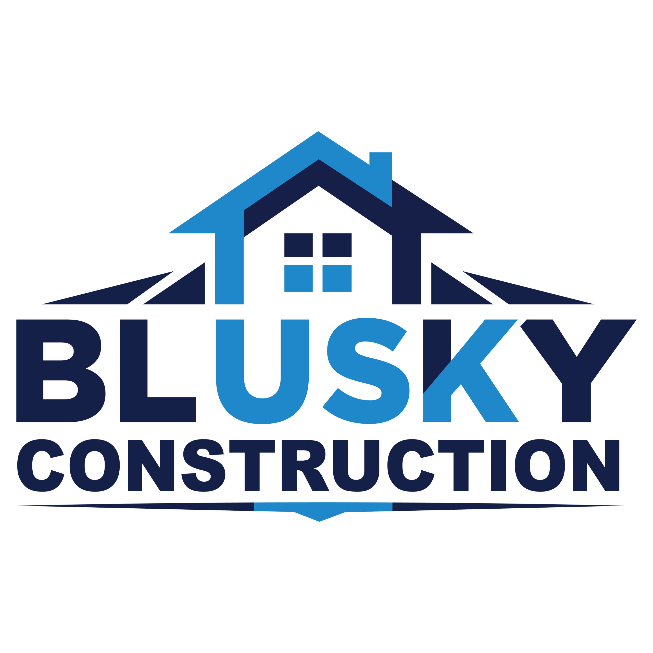 bluskyconstruction