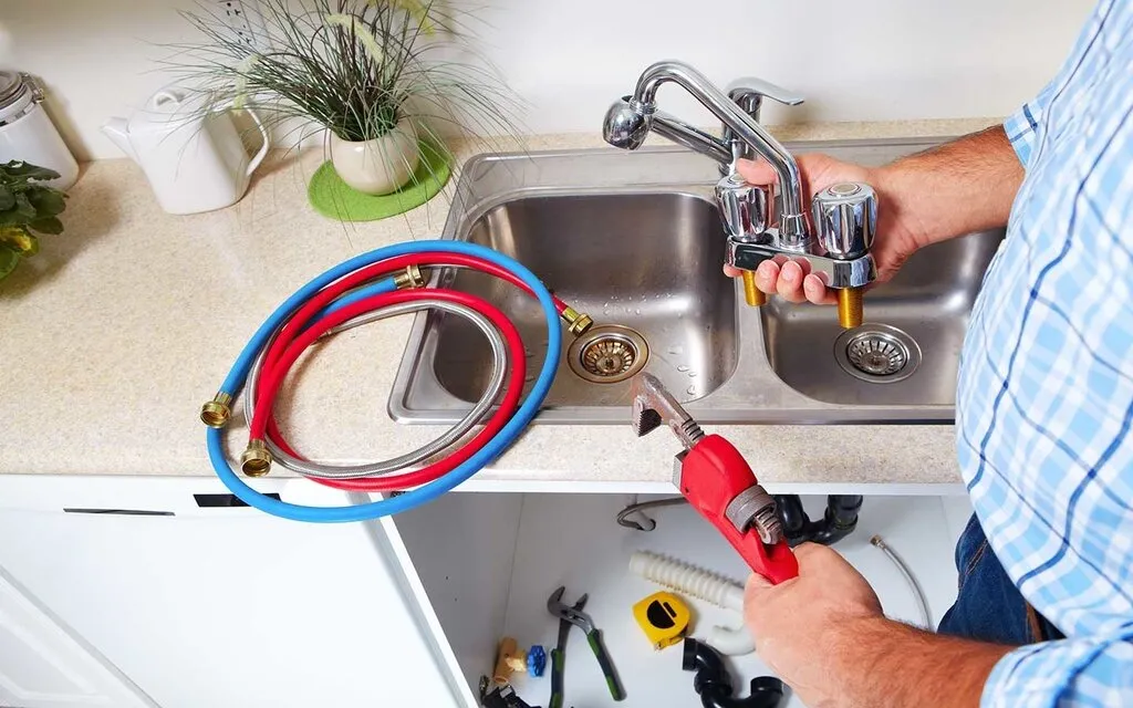 Condo Kitchen Renovations Toronto